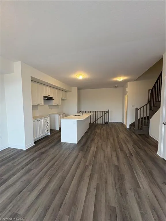 25 Gunnel Road