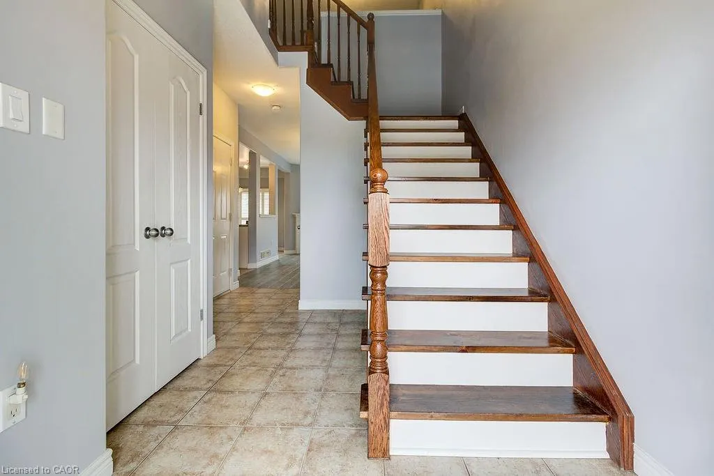 7 Palacebeach Trail