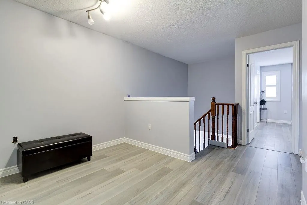 7 Palacebeach Trail