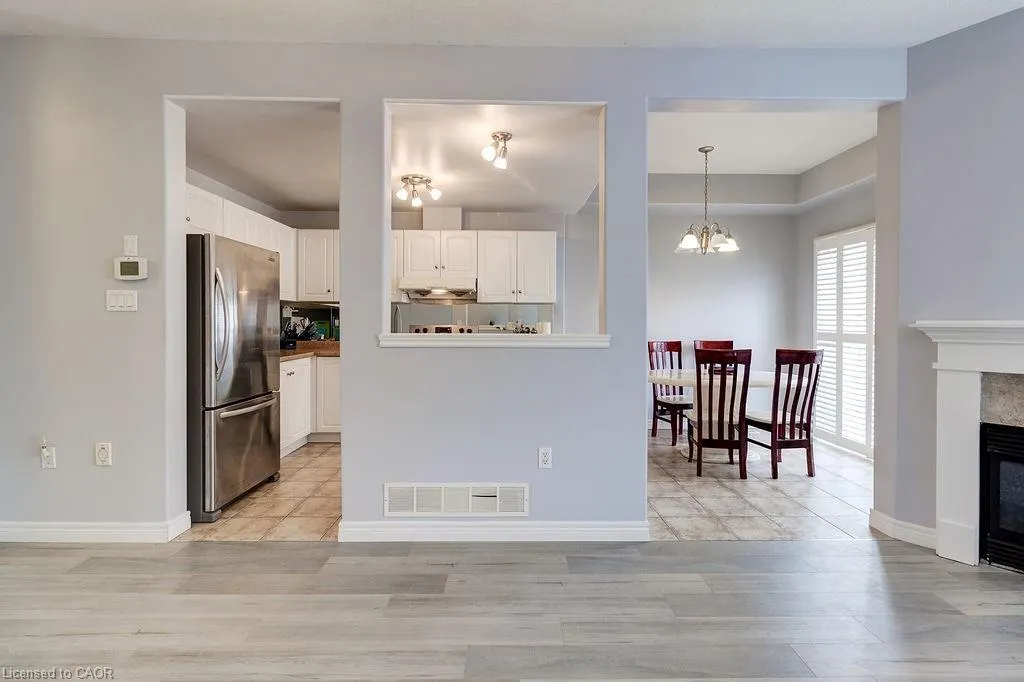 7 Palacebeach Trail
