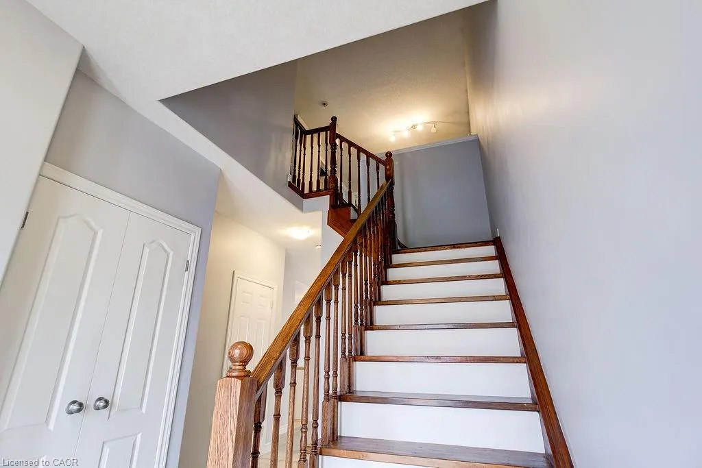 7 Palacebeach Trail