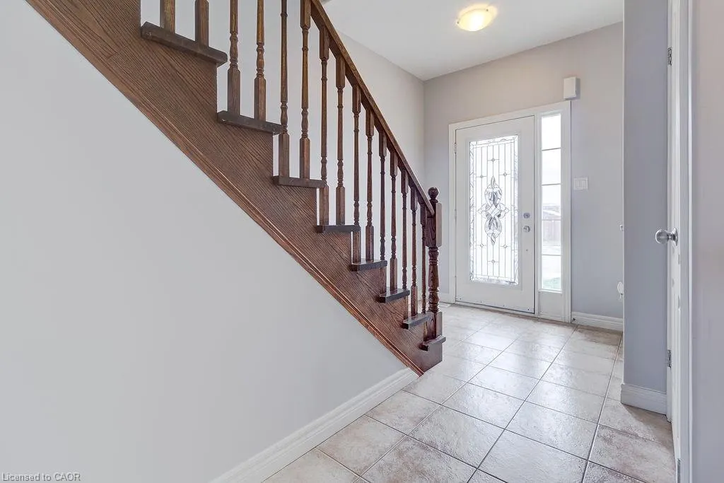 7 Palacebeach Trail