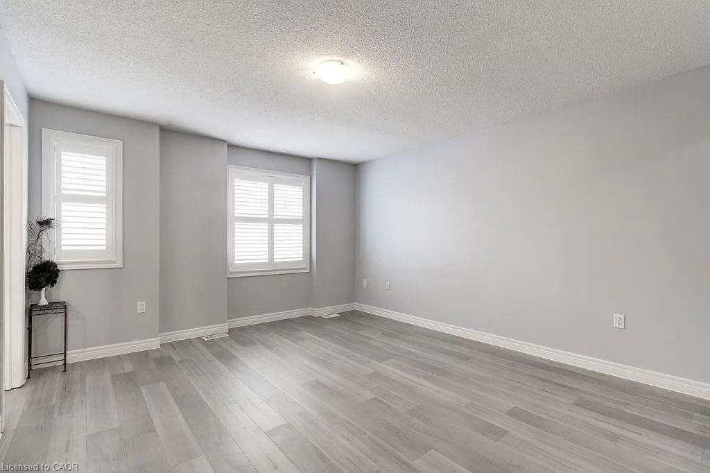 7 Palacebeach Trail