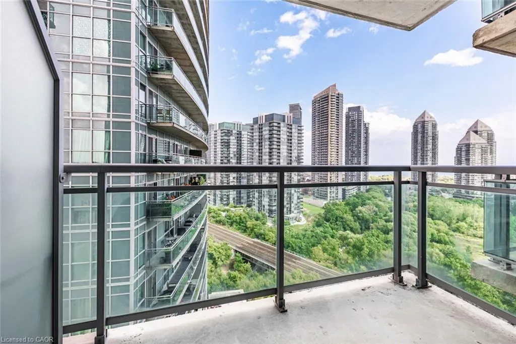 155 Legion Road N, #1714