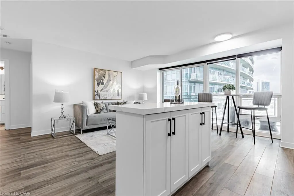 155 Legion Road N, #1714