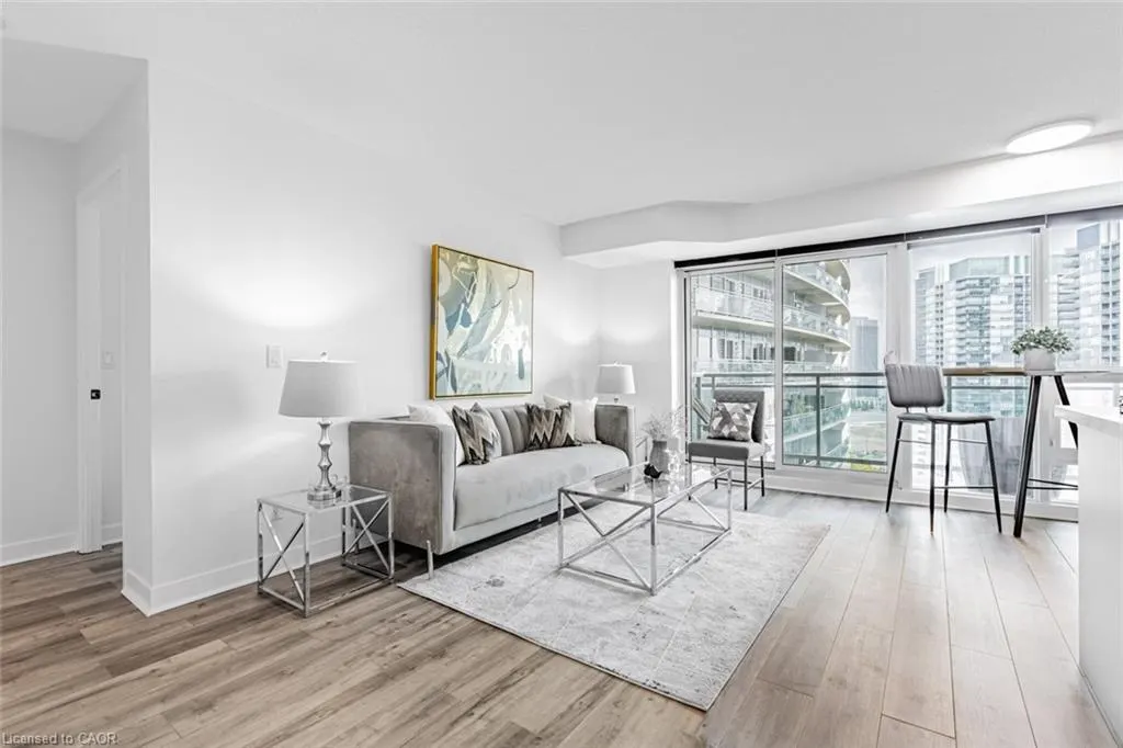 155 Legion Road N, #1714