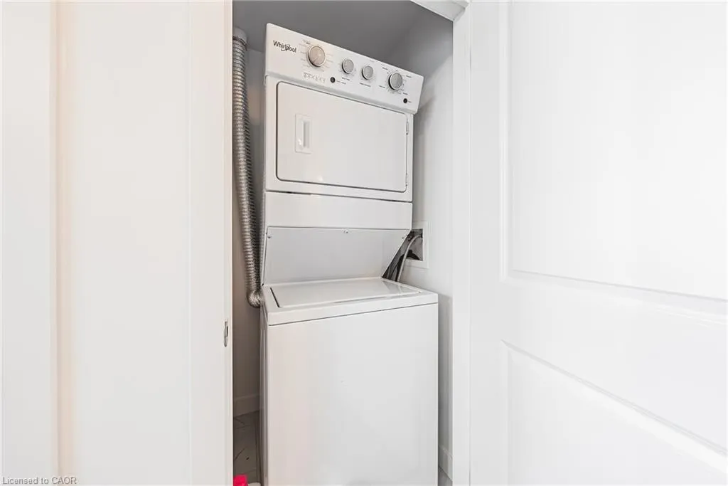 460 Dundas Street E, #327