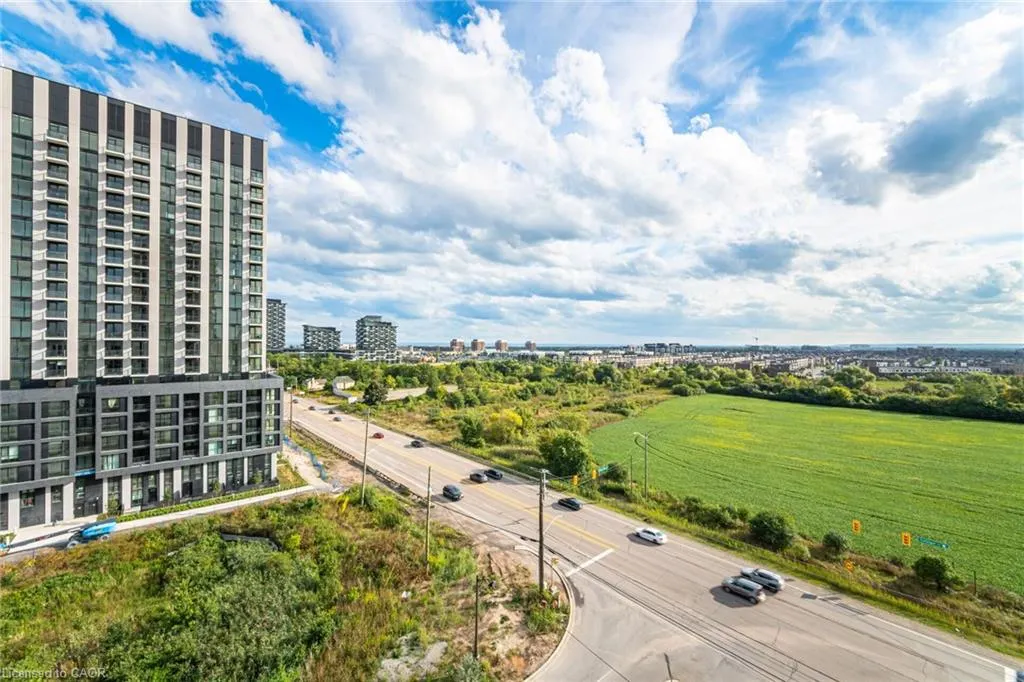 335 Wheat Boom Drive, #906