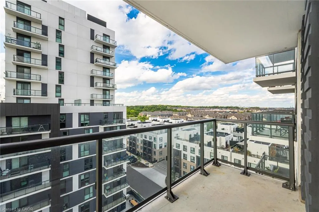 335 Wheat Boom Drive, #906