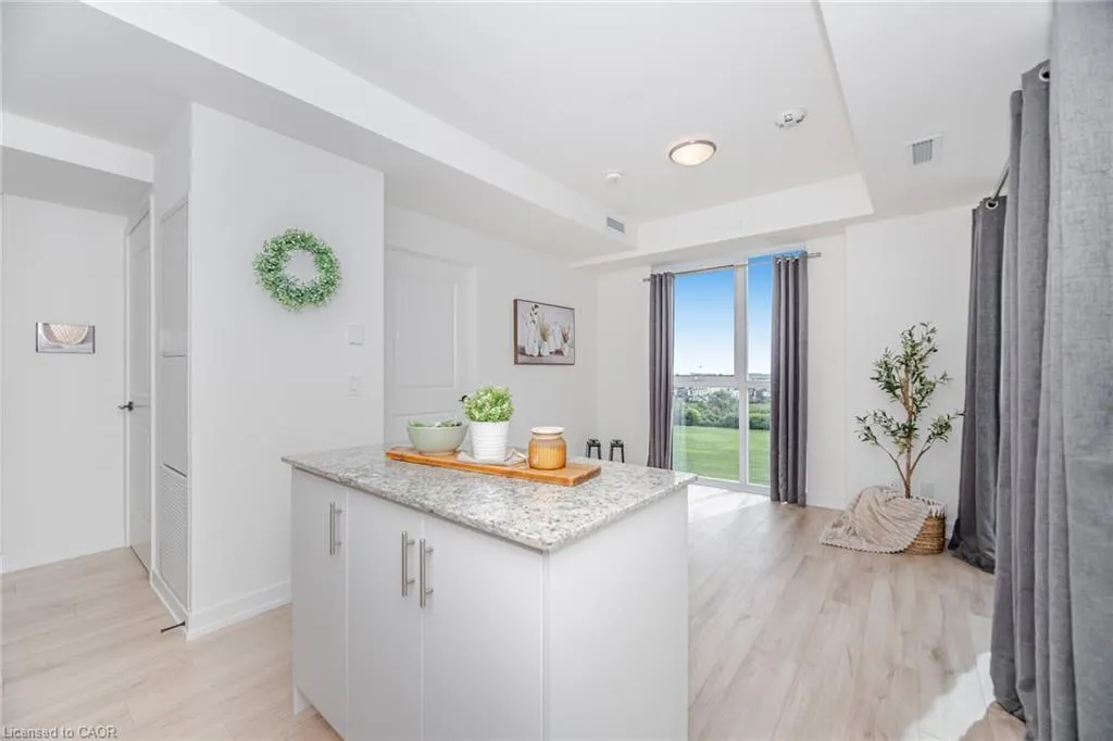 335 Wheat Boom Drive, #906