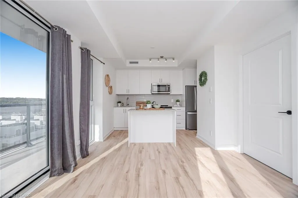 335 Wheat Boom Drive, #906