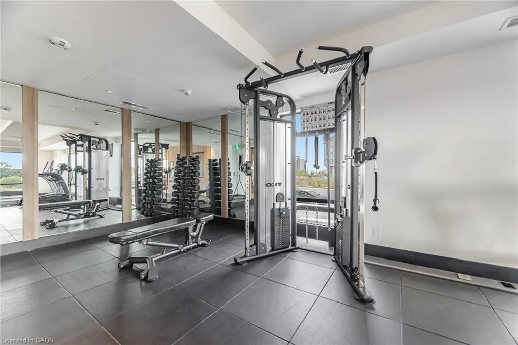335 Wheat Boom Drive, #906