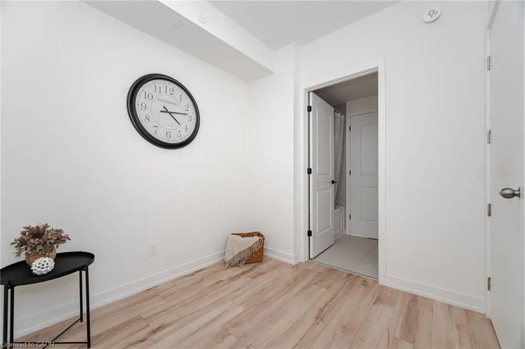 335 Wheat Boom Drive, #906