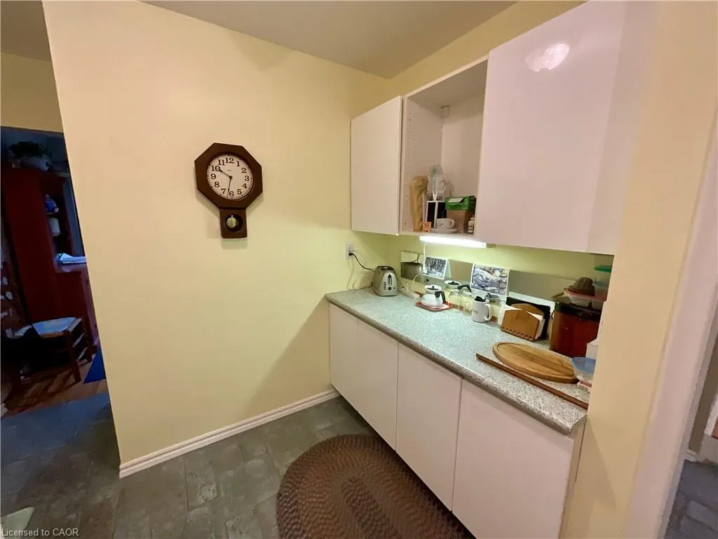 4 Rosanne Crescent