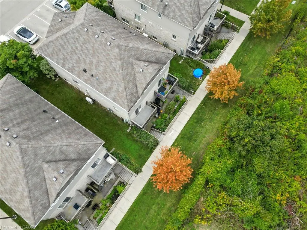 35 Mountford Drive, #59