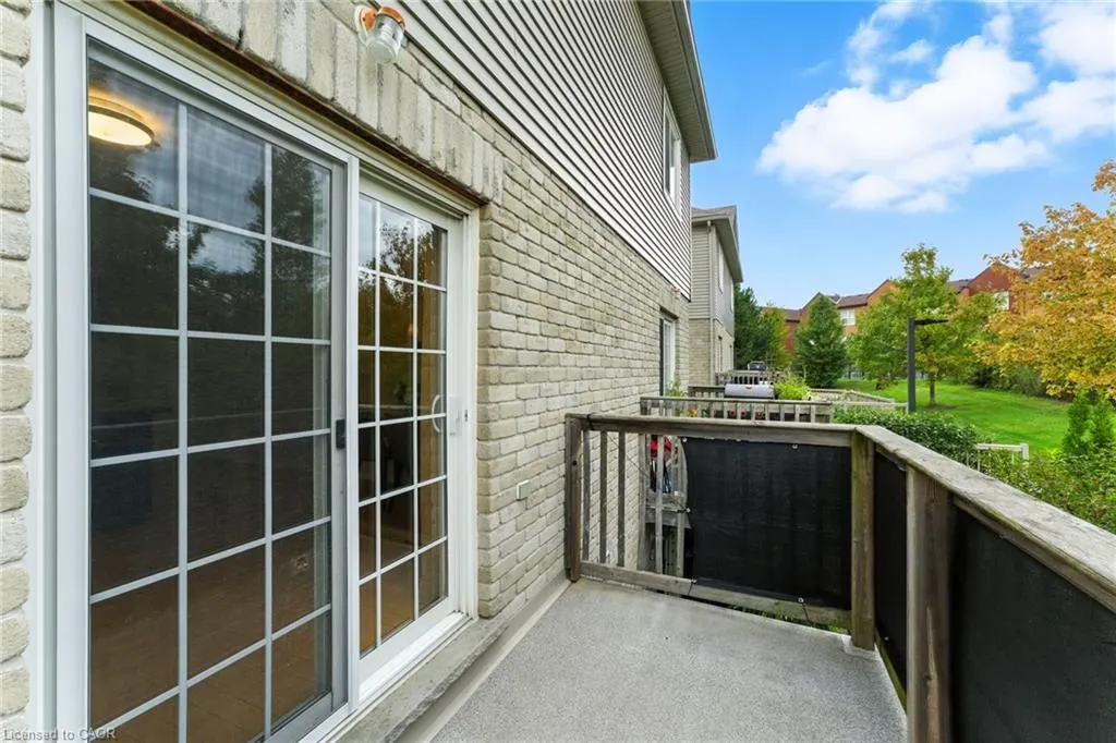 35 Mountford Drive, #59
