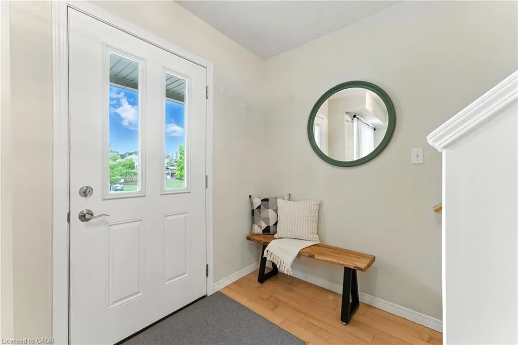 35 Mountford Drive, #59