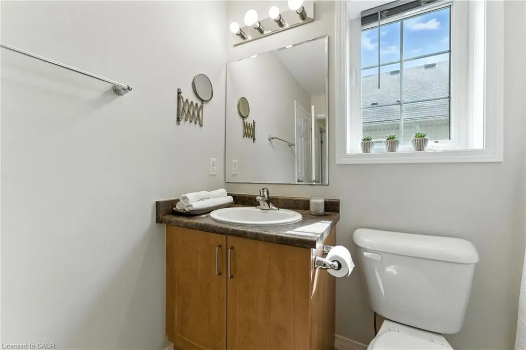 35 Mountford Drive, #59