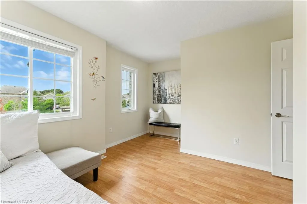 35 Mountford Drive, #59