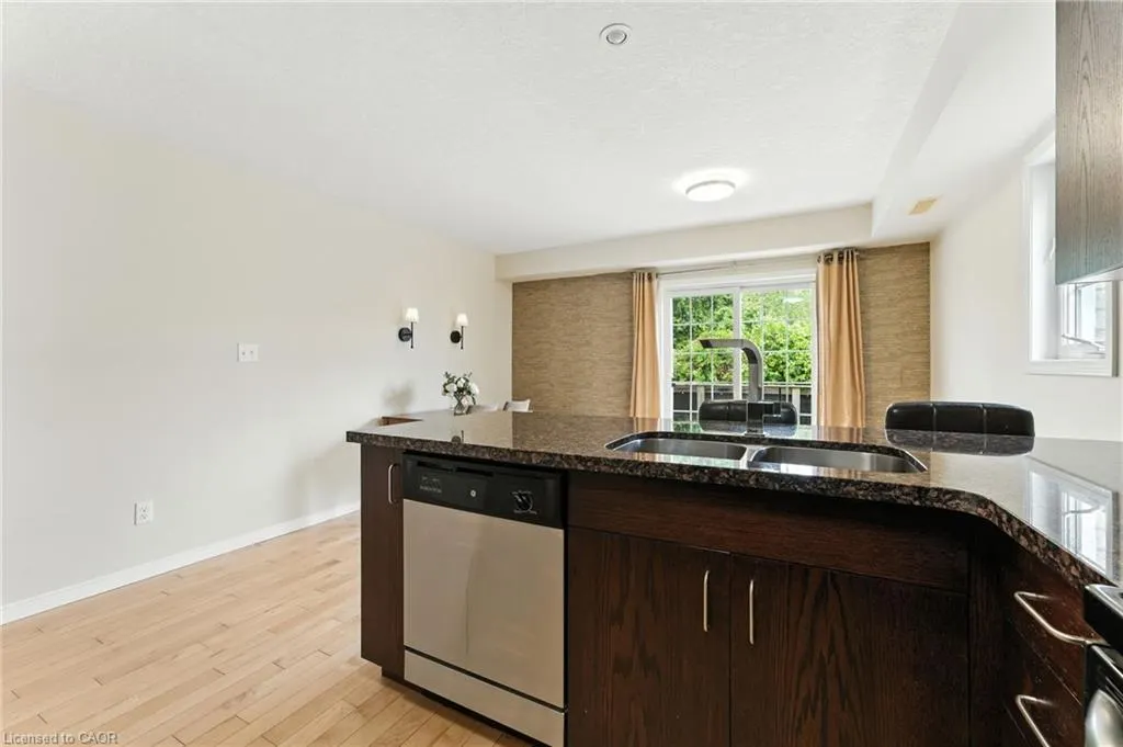 35 Mountford Drive, #59