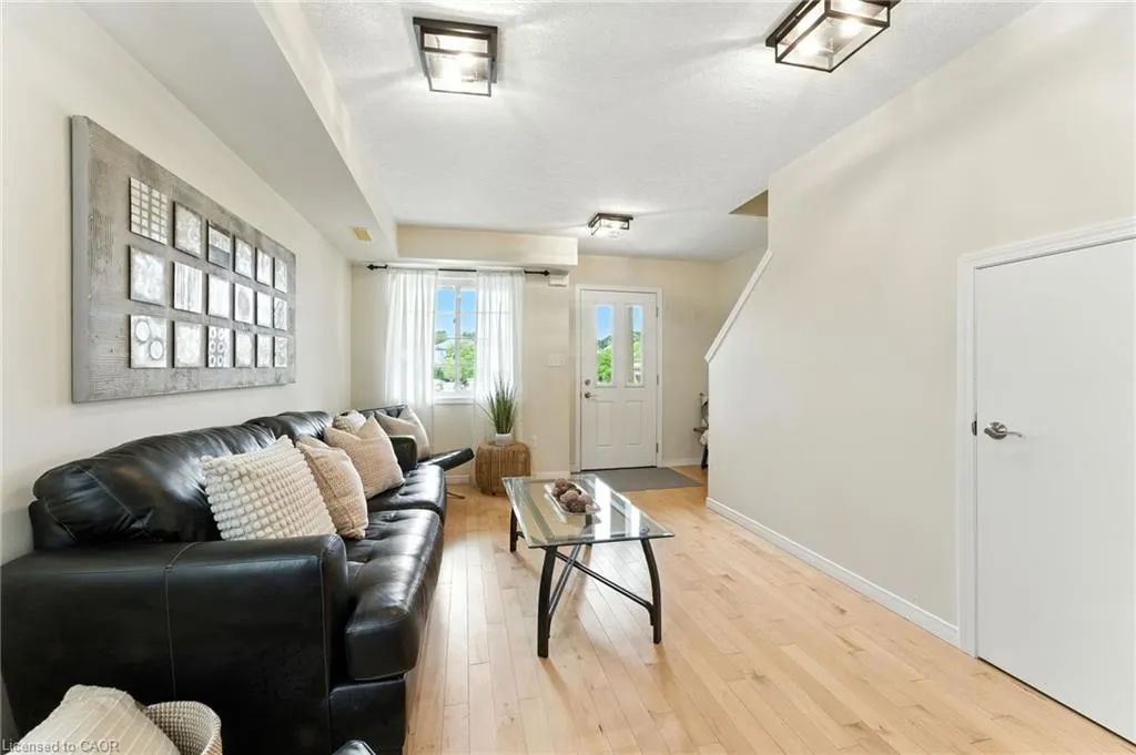 35 Mountford Drive, #59