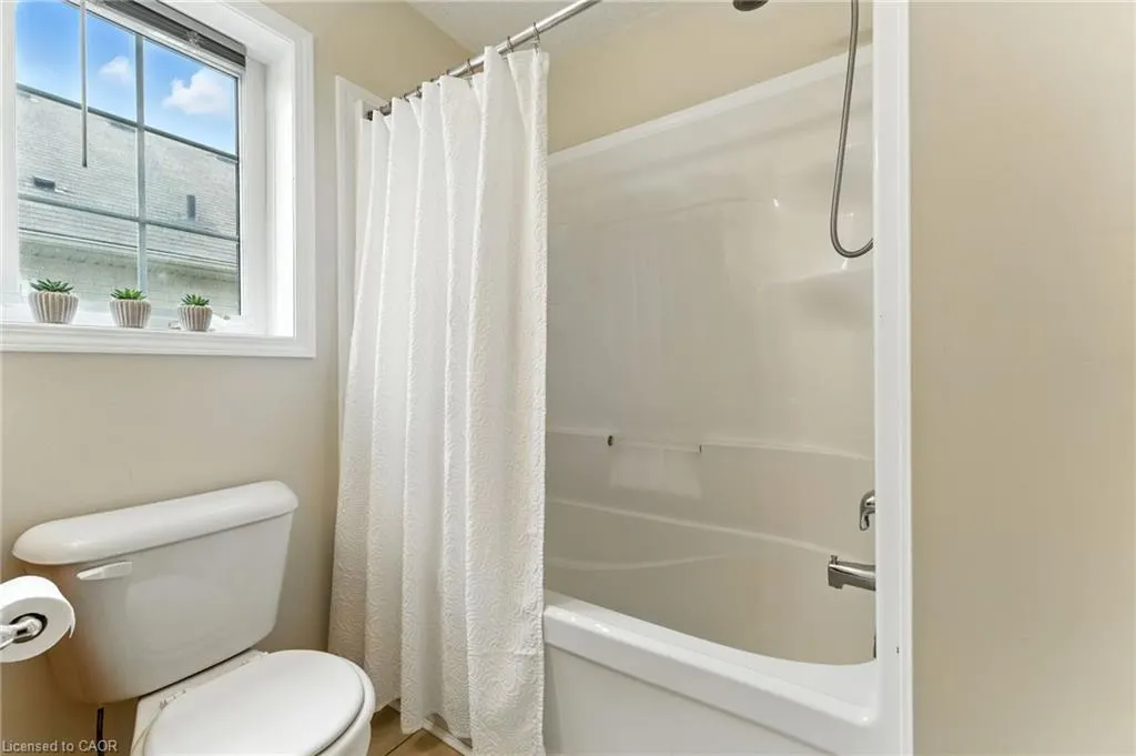 35 Mountford Drive, #59