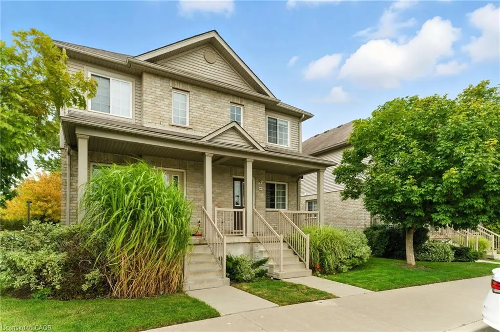 35 Mountford Drive, #59