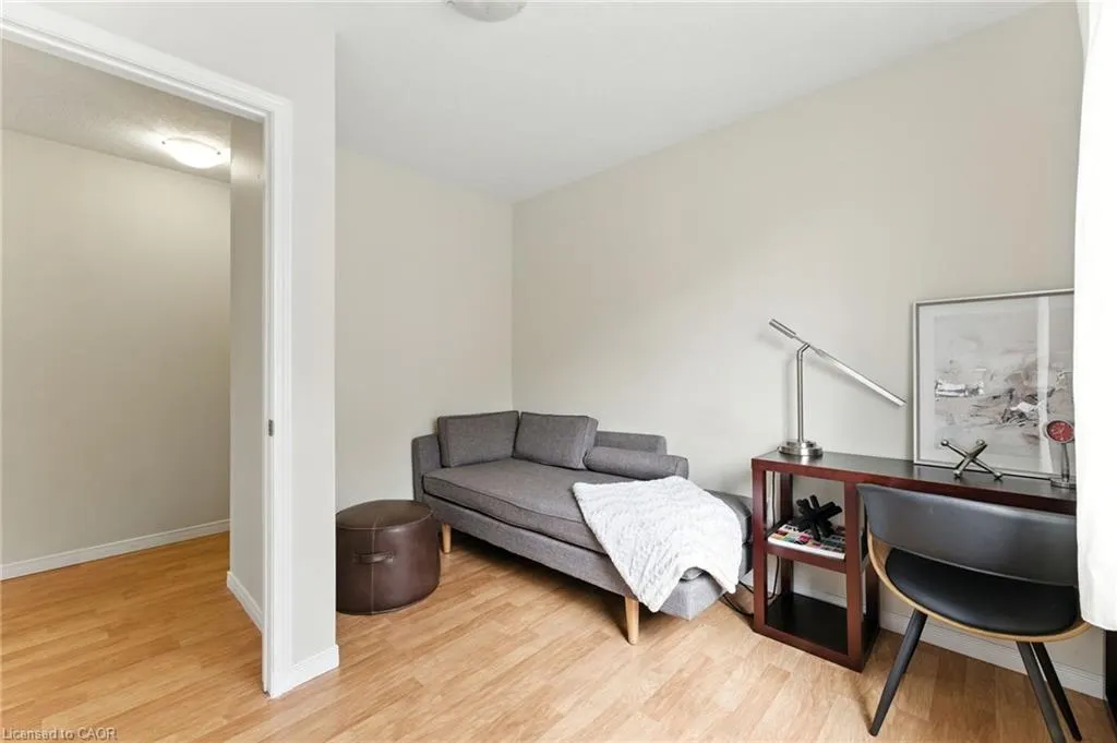 35 Mountford Drive, #59