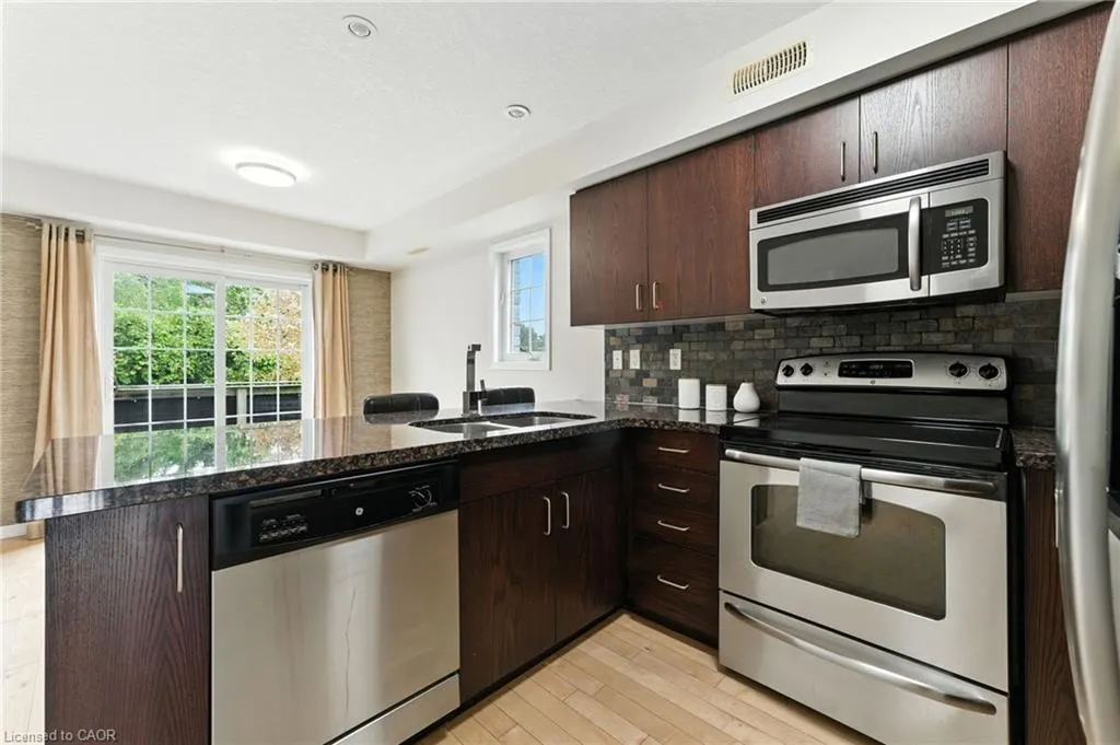 35 Mountford Drive, #59