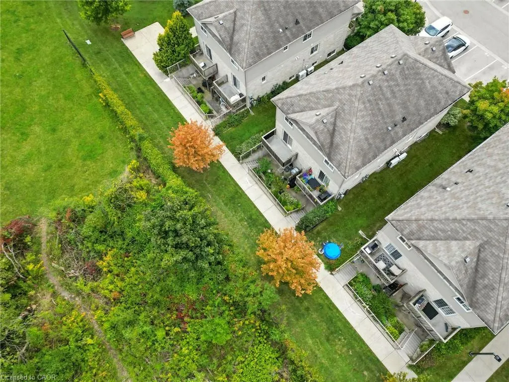 35 Mountford Drive, #59