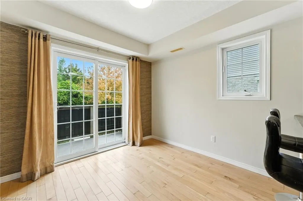 35 Mountford Drive, #59