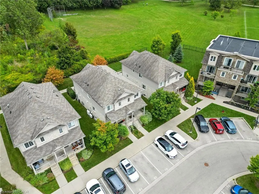 35 Mountford Drive, #59