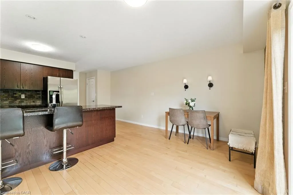 35 Mountford Drive, #59