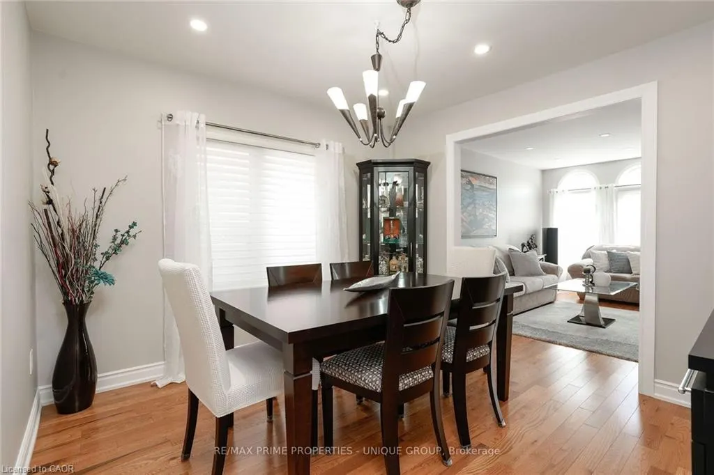 81 Deib Crescent