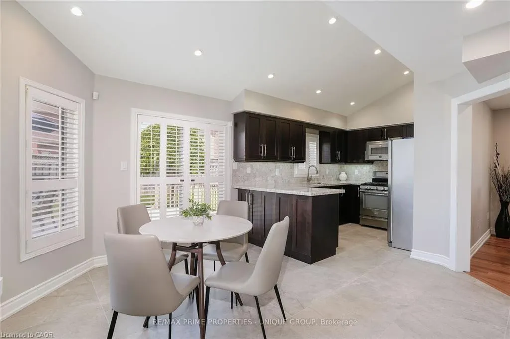 81 Deib Crescent