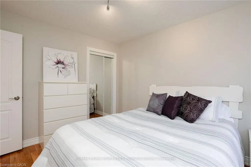 81 Deib Crescent
