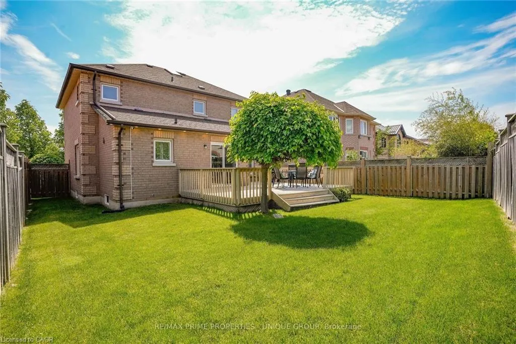 81 Deib Crescent