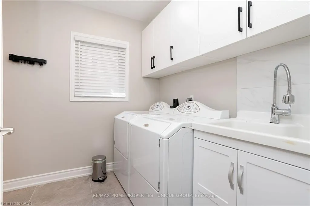 81 Deib Crescent