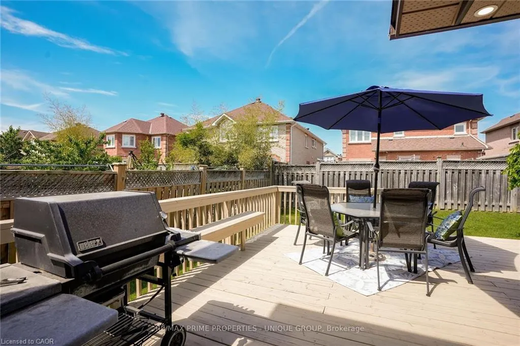 81 Deib Crescent