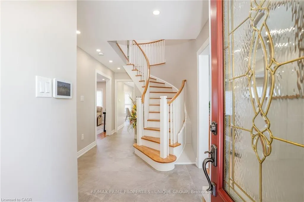 81 Deib Crescent