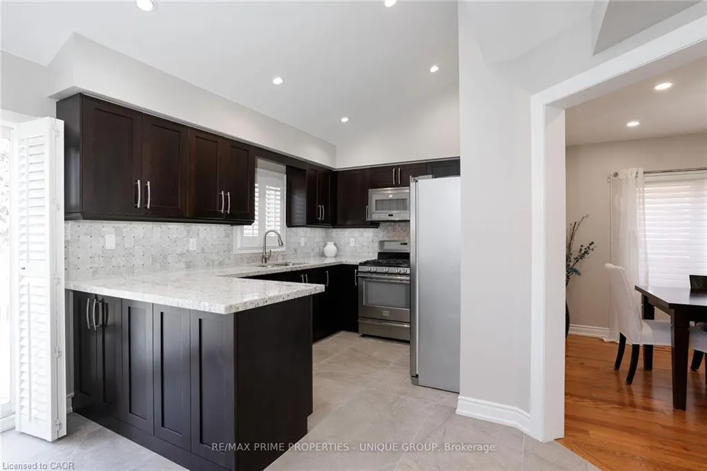 81 Deib Crescent