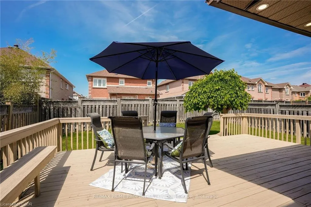 81 Deib Crescent