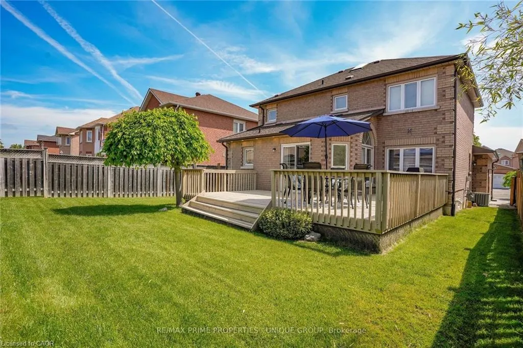 81 Deib Crescent