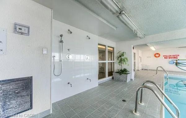 375 King Street N, #504
