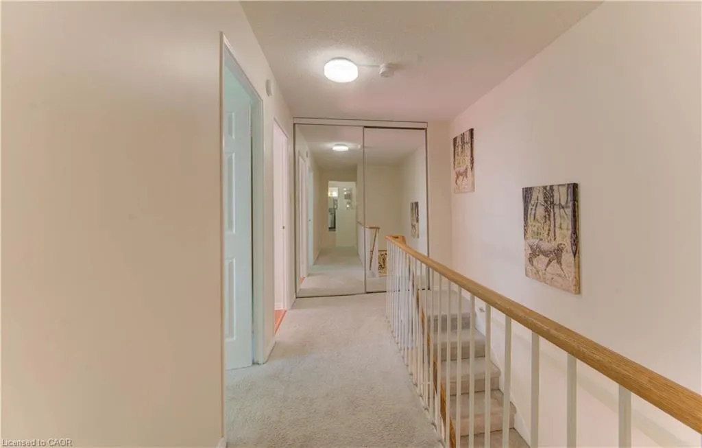 375 King Street N, #504