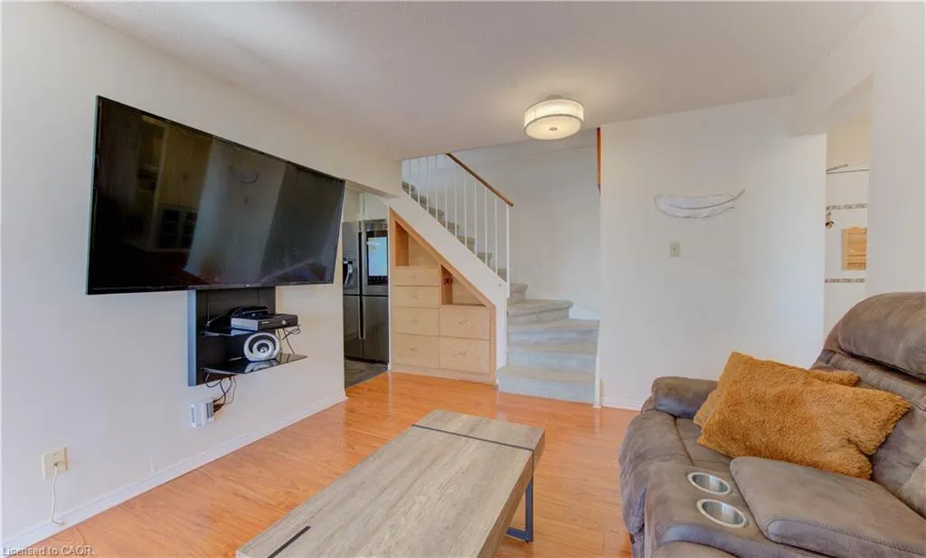 375 King Street N, #504