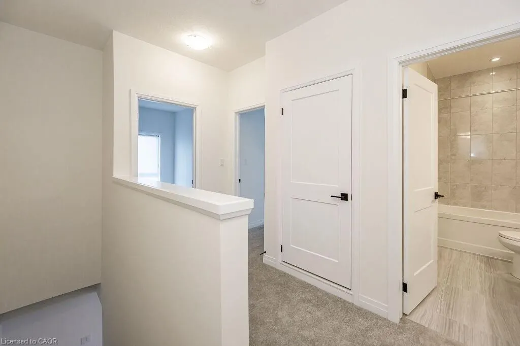 261 Woodbine Avenue, #36