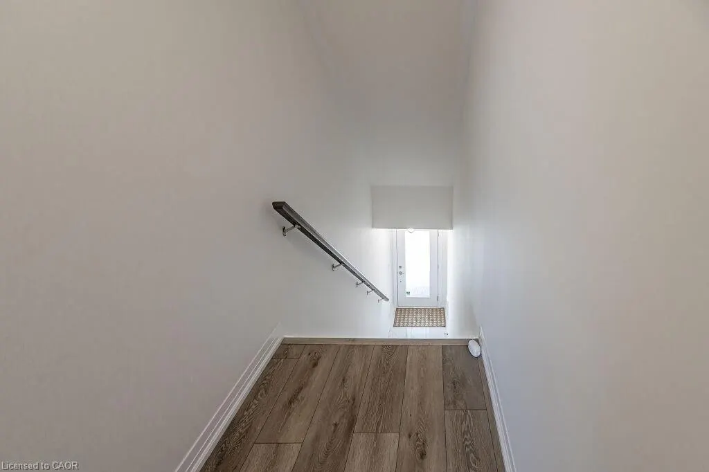 261 Woodbine Avenue, #36