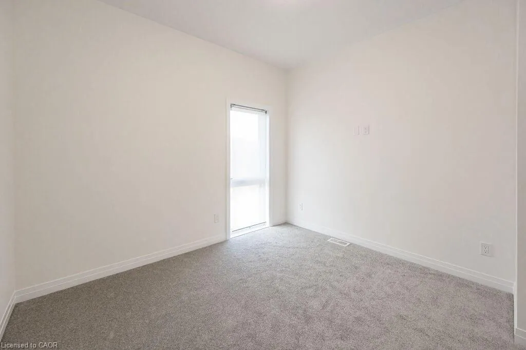 261 Woodbine Avenue, #36