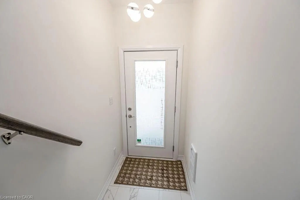 261 Woodbine Avenue, #36